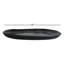 Fortessa Sandia 11" Melamine Dinner Plate-293064100