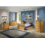Commode 5 tiroirs Alayna-154770739