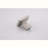 4 - Piece Bathroom Hardware Set-69294165