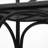 Borough Counter Stool-50267282-50267280