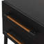 Rosedale 2 - Drawer Nightstand-1884385269