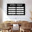 Tergel Office Rules-107944886