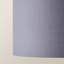 Tabethia 15 cm H Lamp Shade