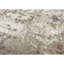 Himalayan Hand Woven Wool Abstract Area Rug