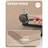 Anti-Fatigue Non-Skid Kitchen Mat-141551587-141551589