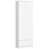 White is out of stock