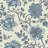Latefa Floral Roll-541595850