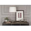 Koleman Buffet Table Lamp-7456630