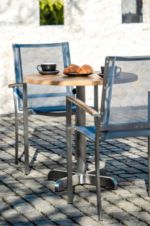 The Avanti Collection