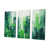 Toile tendue