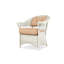 Nantucket Outdoor Dining Armchair-1636812616-1714654159