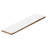 Chelsea 2" x 10" Ceramic Subway Tile-50988952