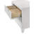 Bedroom End Tables Modern Nightstand Bed Side Table End Tables