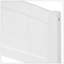 Lit plateforme simple avec deux tiroirs-1475275989