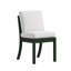 Dining Chair without Arms-1363155250