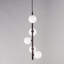 Contour 5 - Light Pendant-107134653-69293979