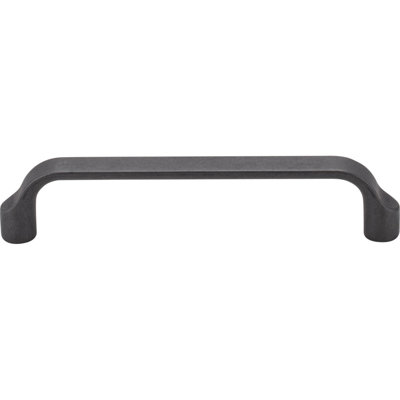 Brenton 5 1/16" Center to Center Bar Pull