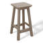 Tabouret d'extérieur Laguna-96102633