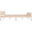 Galilhai Solid Wood Bed-156950338-156950342