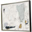 Tableau abstrait