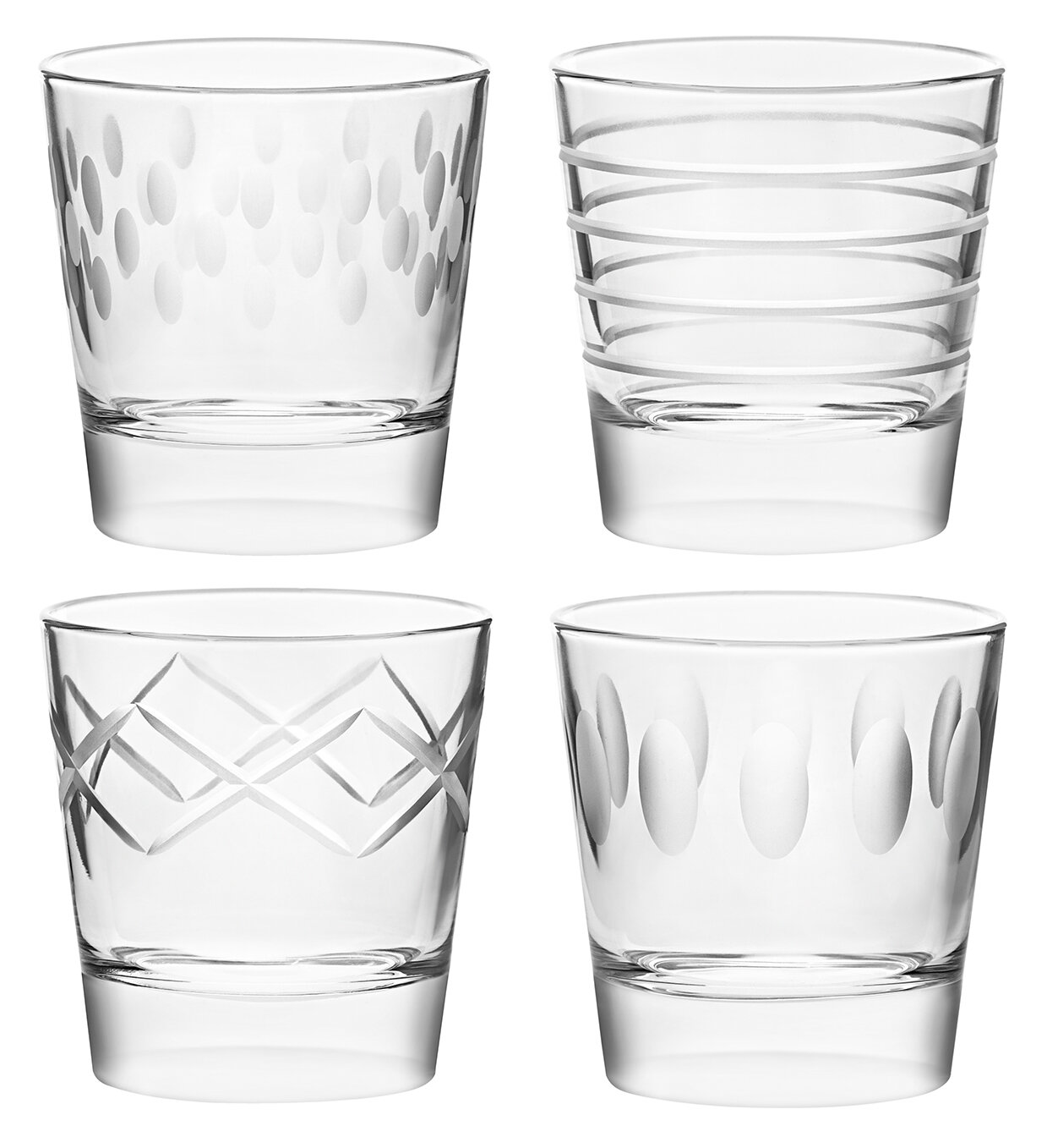 https://assets.wfcdn.com/im/18693760/compr-r85/7883/78832150/ivy-bronx-malina-4-piece-13oz-glass-drinking-glass-glassware-set.jpg