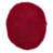 Rouge est en rupture de stock
