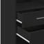 Pristina 30cm Sideboard-1945964779