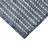 Saldanha Striped Indoor / Outdoor Rug-375381181