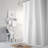 Eila Memory Foam Non-Slip Bath Rug