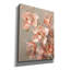 «Delicate Orchid 2» par Danhui Nai, art mural sur toile-875583556