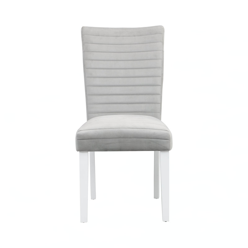 Chaises de salle à manger