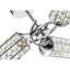 Semi Flush Mount-136126657-136126659