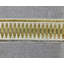 Tissu en velours-92268372