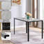 4 - Person Dining Set-1227108066-1227108064