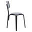 Chaise empilable-1575328247