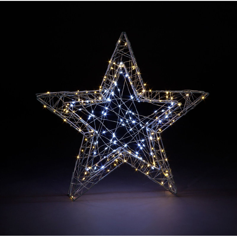 Christmas Decorative Accent