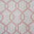 Caliese Semi Sheer Curtain Pair-1370621645-1370621650