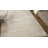 United Weavers Crockett Earthy Beige Area Rug-129910159