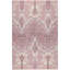 Tapis Dream Shag ADS748 Ikat lavable à la machine de qualité supérieure-809657509-809657510