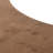 Leeds Desk-Caramel Burl-121416528