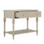 Anastasia Nightstand
