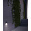 Roto LED Step Light-64113193