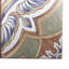 Harmonia 13" x 13" Ceramic Patterned Wall & Floor Tile-1137794852