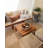 Kaylah Performance Geometric Indoor/Outdoor Area Rug-645456395