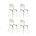 Clear