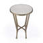 Table de bout Arbuckle-69756637
