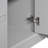 35.28'' Single Bathroom Vanity Base Only-99996265