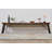 Bergeman Wool Abstract Indoor Rug-1033564615
