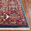 Tapis performance oriental Kurtz-31131230-129499118