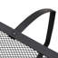 Steel Log Carrier
